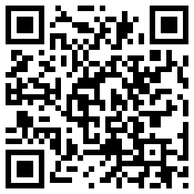 qrcode für Panasonic SE-VIS-C-OM-V1-12