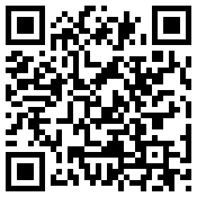 qrcode für Panasonic SE-RES-C-OM-V1-60