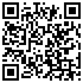 qrcode für RZB 9545OF.852.776.002