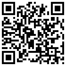 qrcode für RZB 9545OF.852.776.003