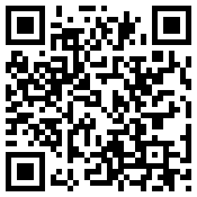 qrcode für GETAC XR9BVEMDBXCA