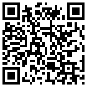 qrcode für GETAC 590GBL000200