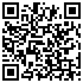 qrcode für GETAC 590GBL000875