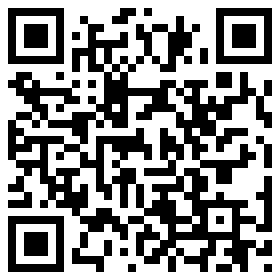 qrcode für GETAC 590GBL001409
