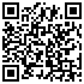 qrcode für Trilux 9002712903 luminaire insert E-Line 762 HE