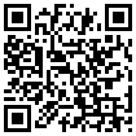 qrcode für Philips CRD20037/00