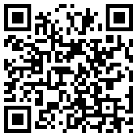 qrcode für Philips CRD20038/00