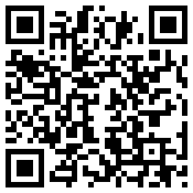 qrcode für RZB 9545OF.852.776.004
