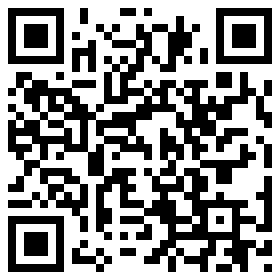 qrcode für Startech.com O1210I-NETWORK-CARD