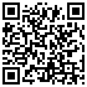 qrcode für Startech.com USB2EPR1MW