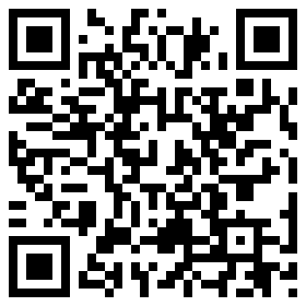 qrcode für Startech.com USB2EPR4MW