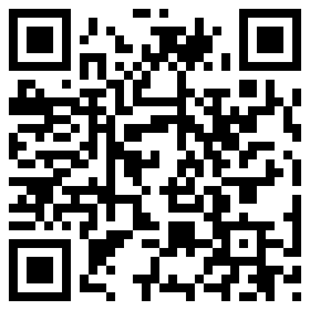 qrcode für SHUTTLE BPCAL02-I5WA