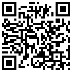 qrcode für SHUTTLE BPCAL02-I3XA