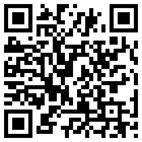qrcode für SHUTTLE BPCAL02-I5