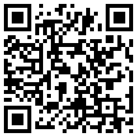 qrcode für SHUTTLE BPCAL02-I3