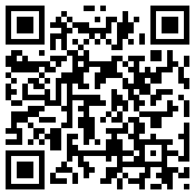 qrcode für GETAC AM2254QI5DXX