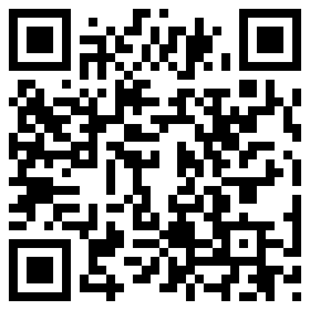 qrcode für BEGA 51441.5