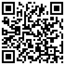 qrcode für Panasonic PCPE-MCLRS10