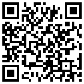 qrcode für Panasonic PCPE-ABSAEC12