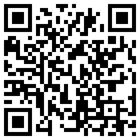 qrcode für Panasonic PCPE-ABSAC12