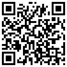 qrcode für Panasonic PCPE-ABSAC36