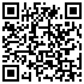 qrcode für Helukabel 52217