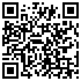 qrcode für Panasonic PCPE-ABSAE36
