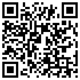 qrcode für Panasonic PCPE-MCLV10