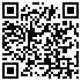 qrcode für Panasonic PCPE-SYGTUK1
