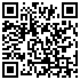 qrcode für Panasonic PCPE-SYGFUK1