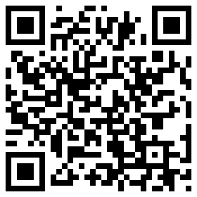 qrcode für Panasonic SE-VIS-C-OM-V1-36