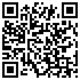 qrcode für Panasonic FZ-SSSTHS001