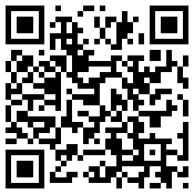qrcode für AG NEOVO TECHNOLOGY CMP0101000000-STD
