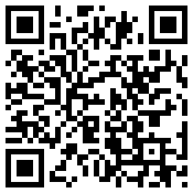 qrcode für TUCANO BFM1314-BX