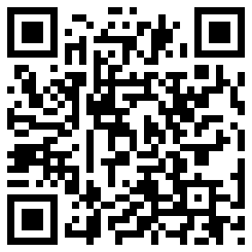 qrcode für BEGA 51441.7