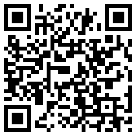 qrcode für BEGA 51441.8