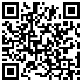qrcode für BEGA 51444.5K3