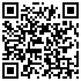 qrcode für BEGA 51444.7K3