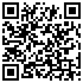 qrcode für SANDISK SDIXD0N-128G-GN6NE