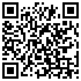 qrcode für SANDISK SDCZ480-032G-G46