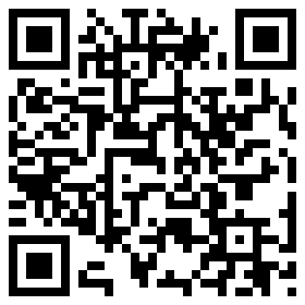 qrcode für SANDISK SDIXD0N-256G-GN6NE