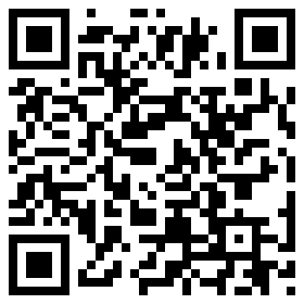 qrcode für SANDISK SDCZ480-512G-G46