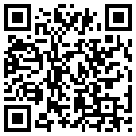 qrcode für APC BE500G2-UK