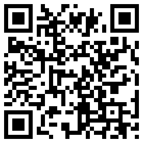 qrcode für APC BE1050G2-UK