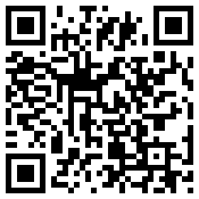 qrcode für QNAP RAIL-S01