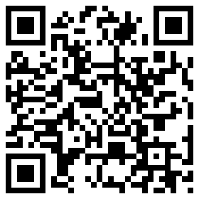 qrcode für Weidmüller 1712501669 wire marker 5.5x9.9 mm stainless steel
