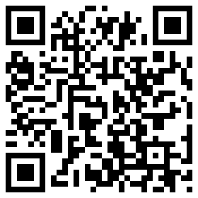 qrcode für Acer UM.QB7EE.501