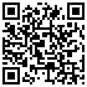 qrcode für Weidmüller 1712501698 wire marker 5.5x9.9 mm stainless steel 1.4404