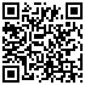 qrcode für Trilux 6001285151 moisture-resistant luminaire Oleveon X prisms Wide (W)