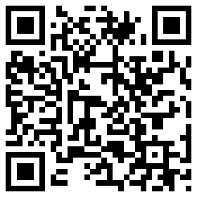 qrcode für Weidmüller 1712500007 wire marker 5.5x9.9 mm stainless steel 1.4404